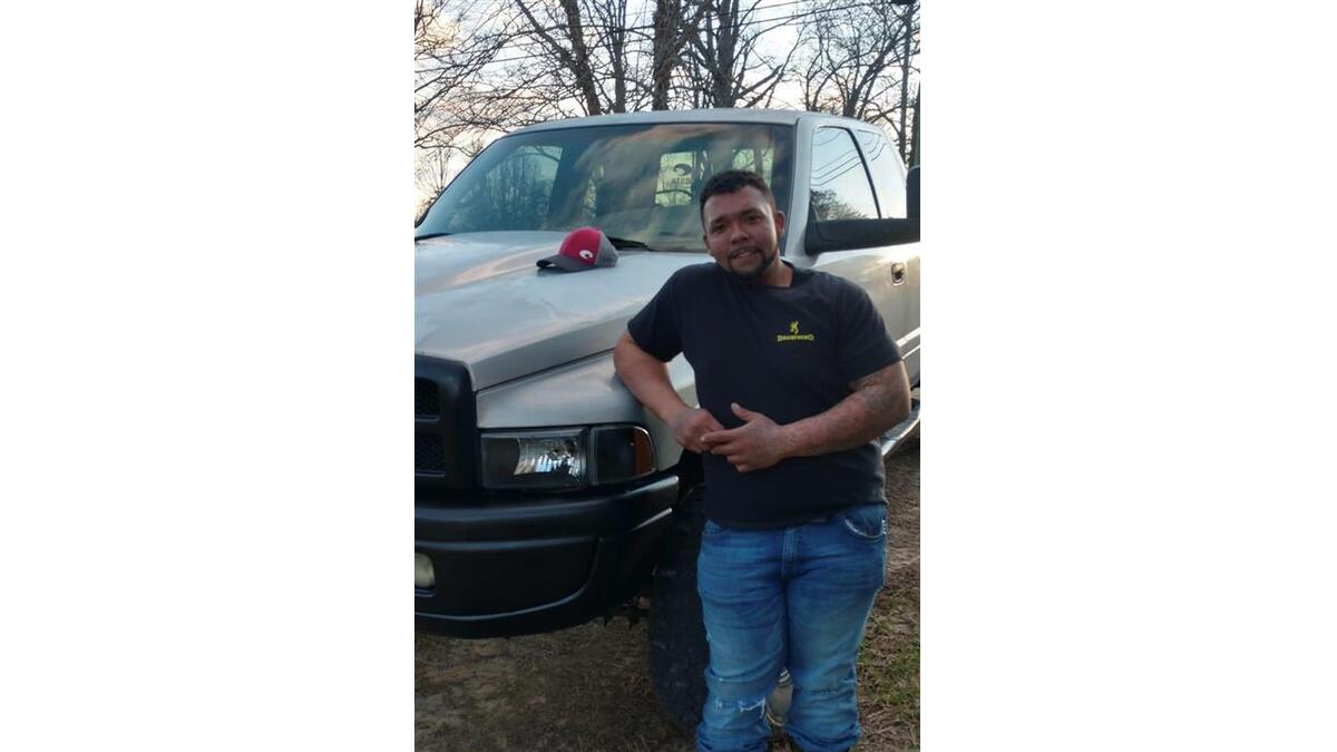 Jordan Wooten Obituary Sparta, TN Oak Lawn Funeral HomeCremation